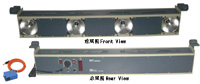 ߹h(yun)䌒lWx